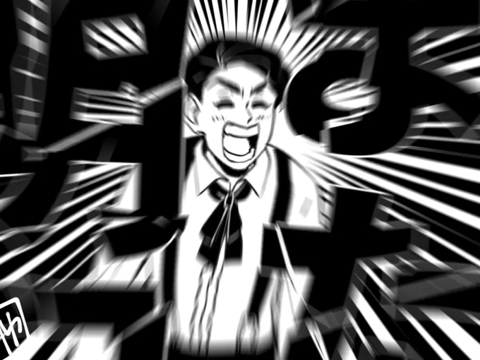 ジョミュじょすたさんのここすき 