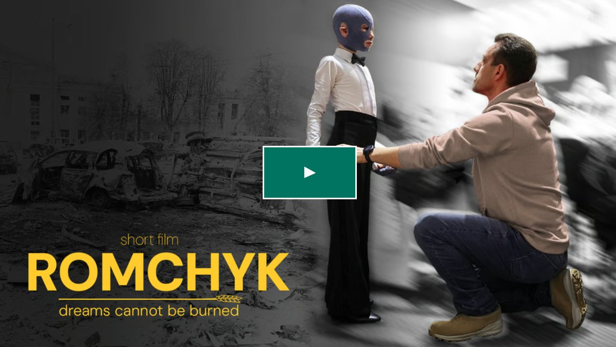 elliot_grove's tweet photo. Here's a true story being re-imagined as a 10 minute short film. The producers are funding in association with Goldsmiths University and Kickstarter. If you too would like to be a hero, please donate, and if you can’t donate please share. https://t.co/cVMuwIUz5E https://t.co/lx1spR8isC