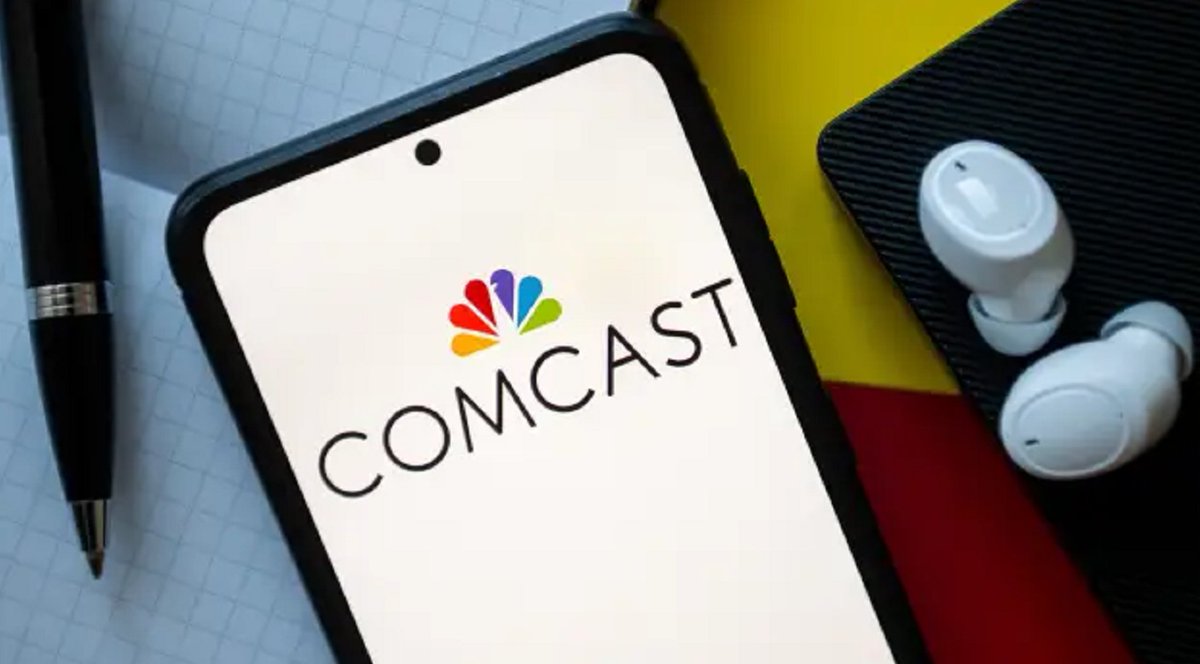 Comcast launches prepaid and month-to-month internet and phone plans

computergeeksofgeorgia.com/this-week-in-t…