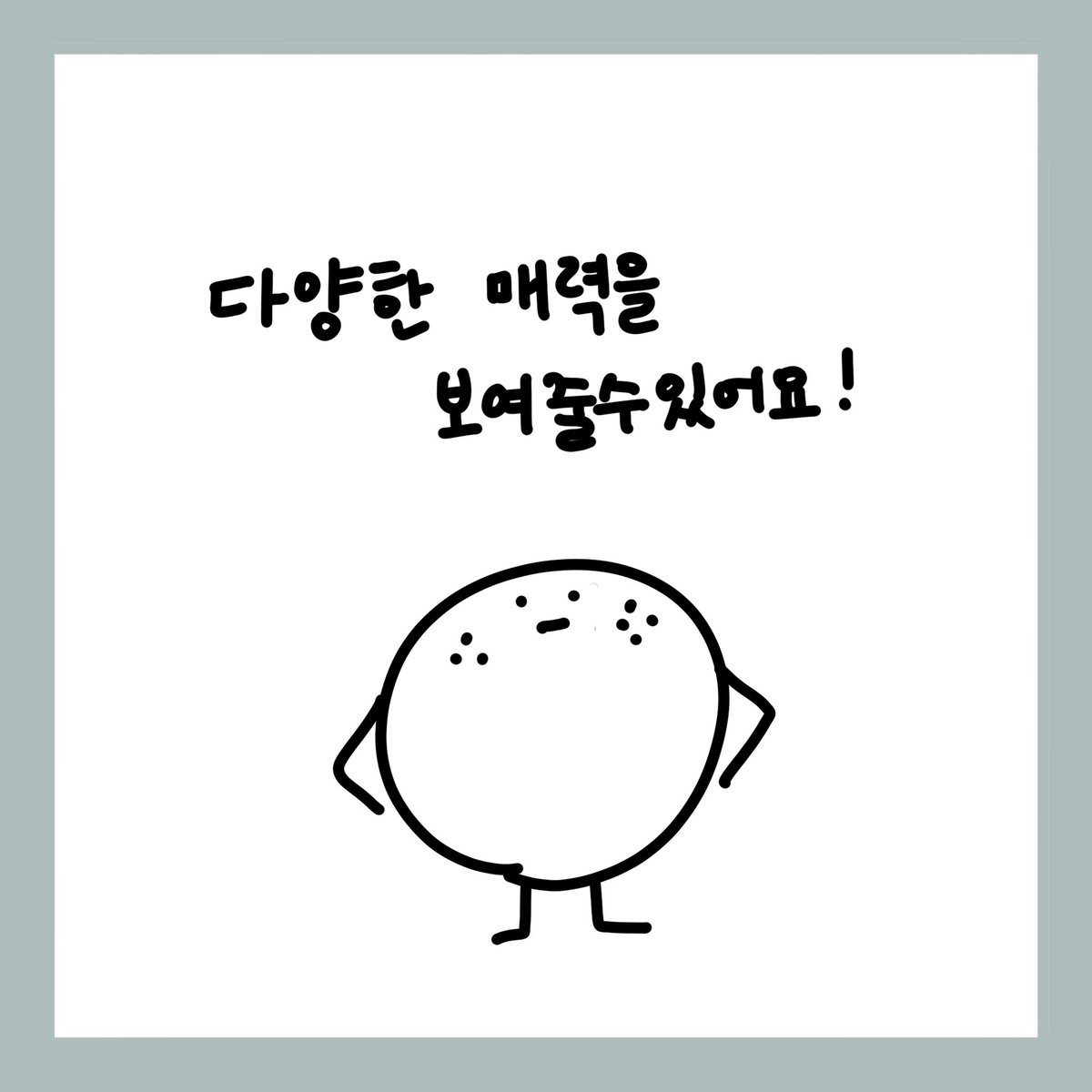 part_time_boss's tweet photo. https://t.co/NtWR43ZihU