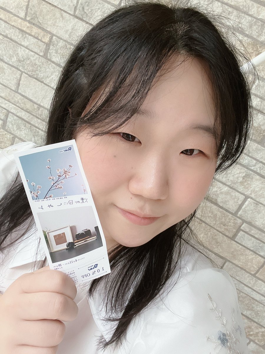 #BOW煙M 
ミディアムチーム見に行きましたー！！✨✨
まだまだ初日なのであまり語りはしませんが🙌

ただ一言…！！
家族揃ったところはやばかった🤦‍♀️😭
後ろにいるのは狡いよ…😭😭😭😭💕(何がとは言いませんが…笑)

これだけは心残り笑
みんなと写真撮りたかった📷✨笑

ゆうかさんとは撮れた✌️💕