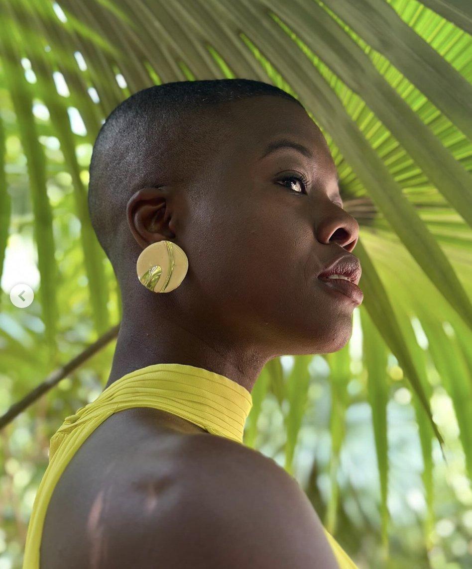 Nadege Green tweet media