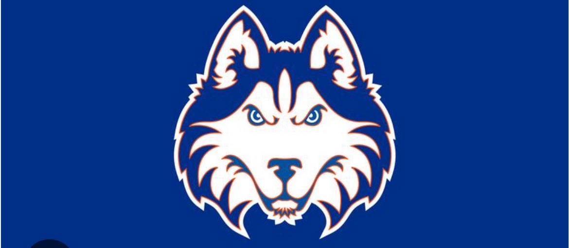 Joel Karson Jones (@karsonjones7) on Twitter photo After a great conversation with <a href="/CoachBeauBlair/">Beau Blair</a> I have received an offer from Houston Christian University! <a href="/HCUFootball/">HCU Football</a> After a great conversation with <a href="/CoachBeauBlair/">Beau Blair</a> I have received an offer from Houston Christian University! <a href="/HCUFootball/">HCU Football</a>