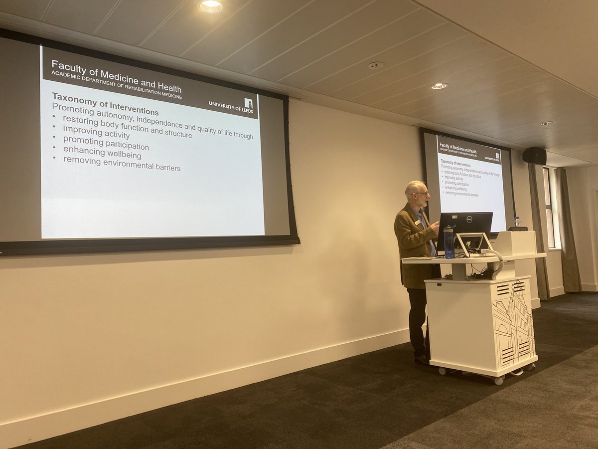 CMAS UKI tweet media