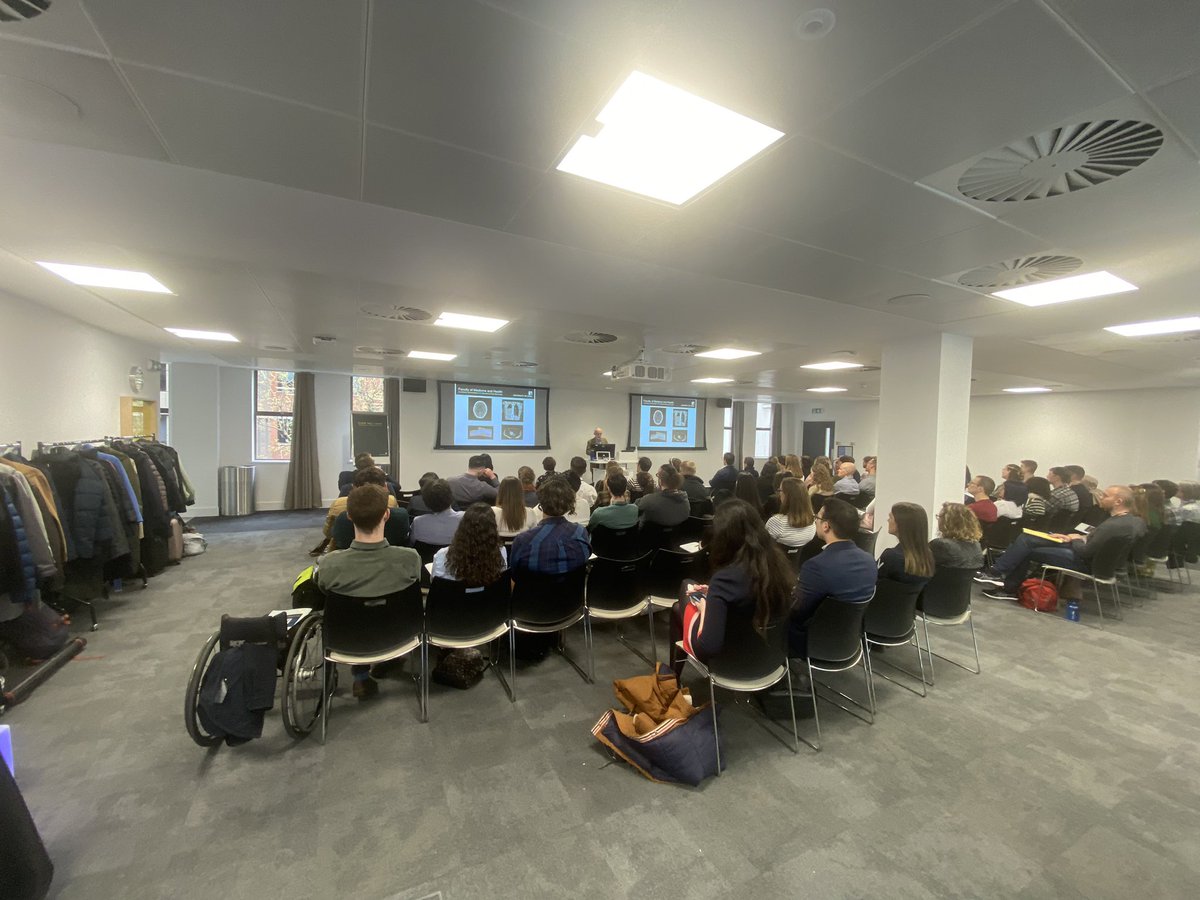 CMAS UKI tweet media