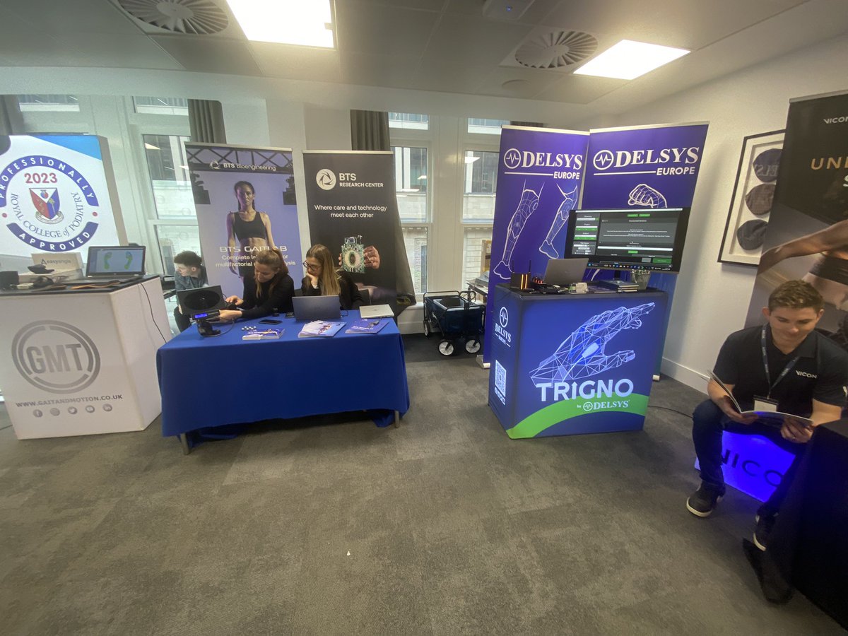 CMAS UKI tweet media