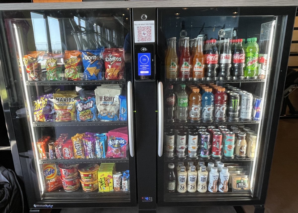 Mike Hoffmann tweet media