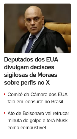 fhcorrea's tweet photo. O DOPS da Esquerda está montado ... https://t.co/p9yZdiiVCY
