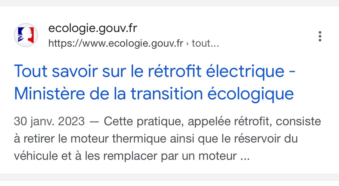 tgolfier's tweet photo. @EmmanuelMacron 
Un anglicisme de plus encouragé par l’Etat 
Vous êtes le protecteur de l’Académie Française et donc de notre langue  , ne laissez pas faire n’importe quoi ! 
#Francophonie https://t.co/UjH3LZdLqG