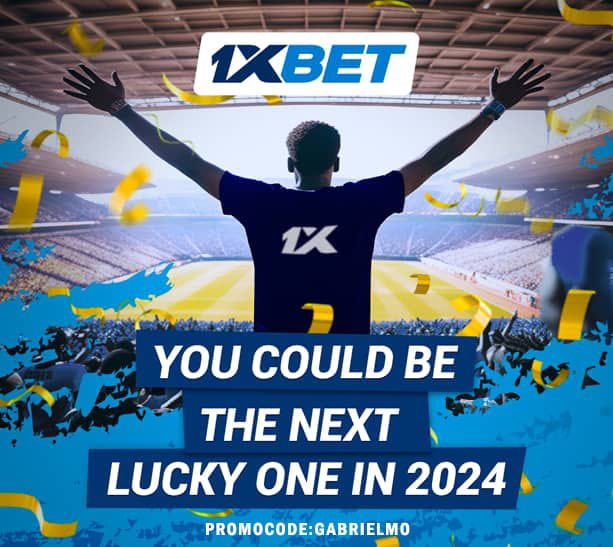 kuwamocho_'s tweet photo. With less than 48hrs left to the Major Giveaway courtesy of #1xbet,you still stand a chance to walk away with one of the six Samsung Galaxy AO5s⏳⏳⏳

Visit @Gabriel_gunner2’s pinned and follow the instructions for a chance to win.

Link🔗 https://t.co/lhG5h1YCbK
Promo code: GABRIELMO