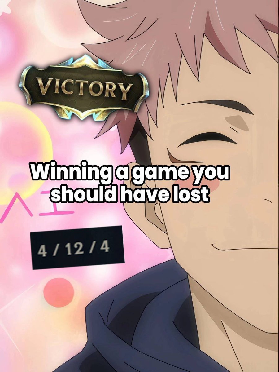 Riot_Kassadin's tweet photo. https://t.co/5L1Ih29pcP