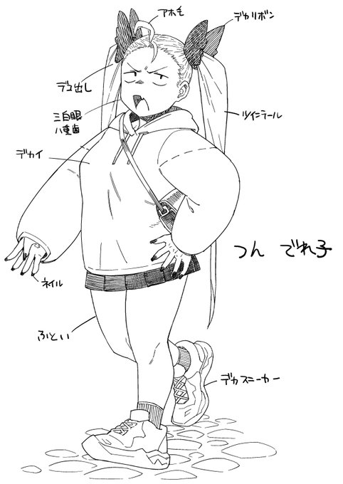 全体像はこんな感じです もりもり 