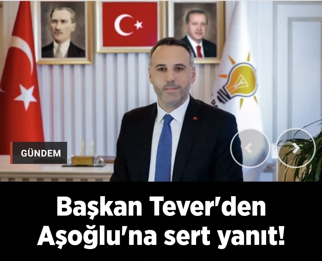 AsogluErkut's tweet photo. Bazı yerel basın mecralarında, İl Başkanımız @yunustever  in, Genel Başkanımız @RTErdogan  ın Grup konuşmasındaki bir paragrafı alıntılayarak yayınlanan bir twiti aynı cümlelerle retiwit yapması bu algıya sebep olmuştur.
İl Başkanımızın, twit attığım günden beri, gerek kendisi, gerek dostlarımız vasıtası ile ciddi rahatsız olduğunu biliyorum. Bana cevaben de olabilir. Kendisine de ilettiğim gibi, kendisine ve diğer arkadaşlara saygı ve sevgimin olduğunu ancak DAVA ya sevgi ve sadakatimi tartıştırmayacağımı ilettim. Ayrıca bu aşırı baskının nereden kaynaklandığını da tahmin ediyorum.
Cumhurbaşkanımızın kastettiği, ortamı fırsat bilip, Partiye veya parti içi rakiplerine zarar vermek isteyen, linçleyen medya, sosyal medya profesyonelleridir. Yoksa bir organizasyon içinde olmadan, kapılmadan, samimi tepkilerini koyan insanımıza değildir.
Bir zamanlar Gazetelerin hükümet yıkıp, hükümet kurduğu Türkiye’yi unutmadık.
Şunu da unutmamamız gerekir; Teşkilat, hükümet, brokrasi, seçilmiş hiç kimse kendisine kutsiyet atfedemez. Yapılan bazı hataların samimi eleştirisini şahsına, kendi kutsiyetine, davaya saldırı olarak, yorumlayamaz. Kutsal olan hak DAVA dır, Milletin kendisidir. Cumhurbaşkanımız @RTErdogan  “hiç kimse eleştirilemez değildir” demiyor mu?