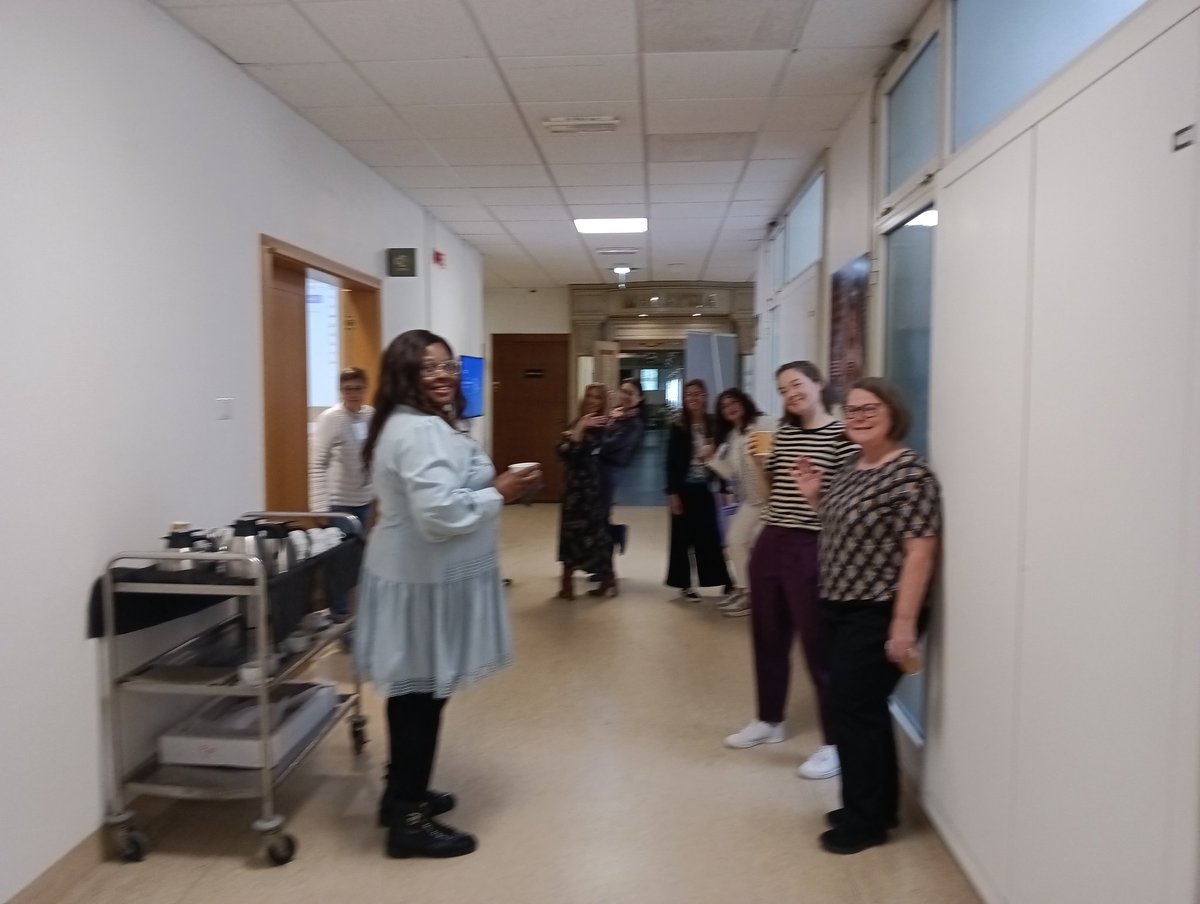 fernandapeset tweet media