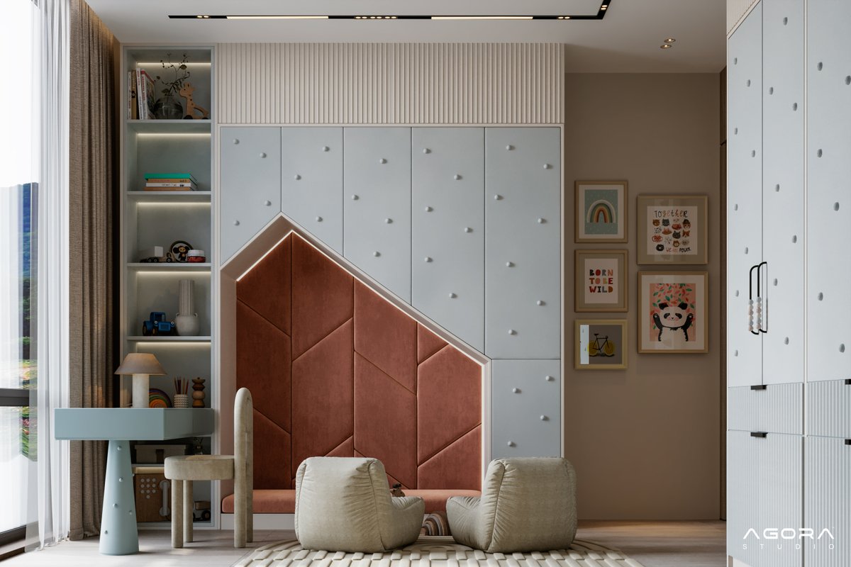 MAGICAL WORLD✨
Full project 👉 psee.io/5q2ajk

#interiordesign #interiordesigner #interiordesignideas #interiorstyling #interiors #interiordecor #interiordecorating #interiorinspiration #luxury #luxurylifestyle #luxuryhomes #bedroom #saudiarabia