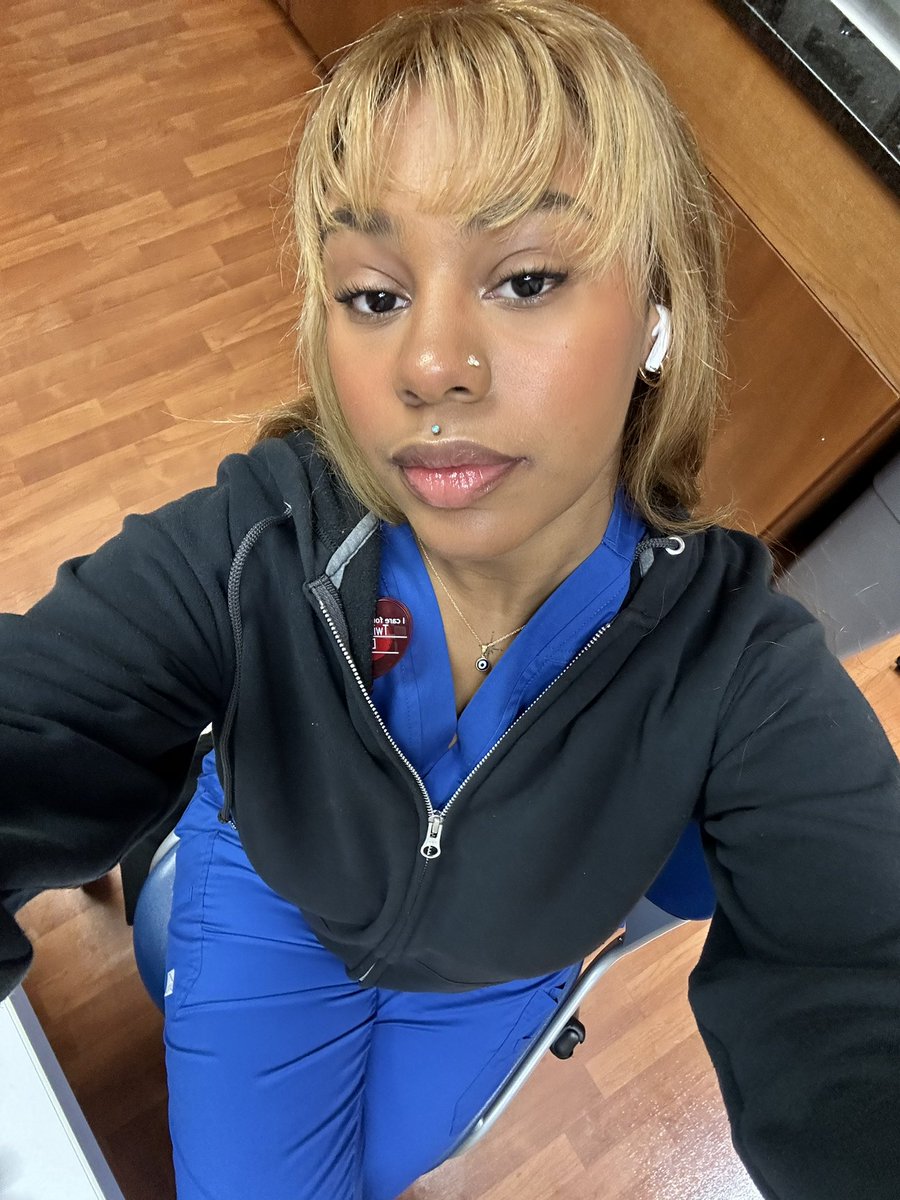 good morning 👱🏽‍♀️