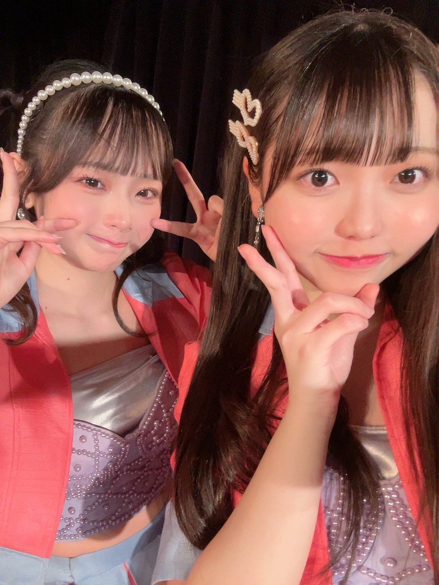 11kisei_SKE48 tweet picture