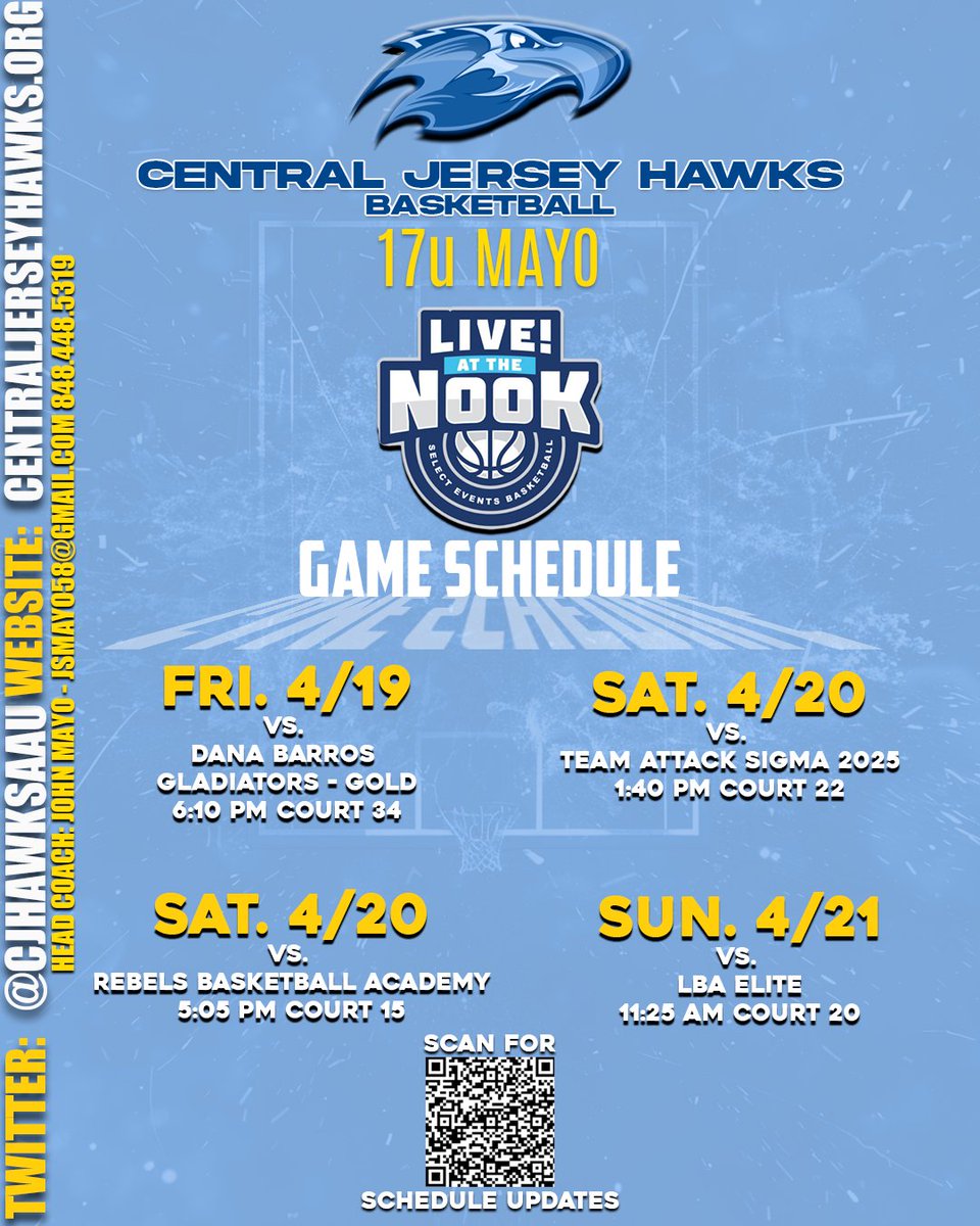 Caitlin Whyte tweet media