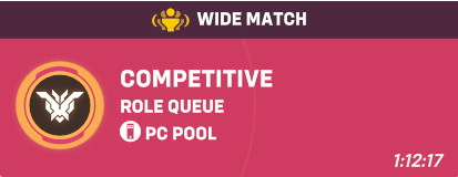 Valehtelija tweet media