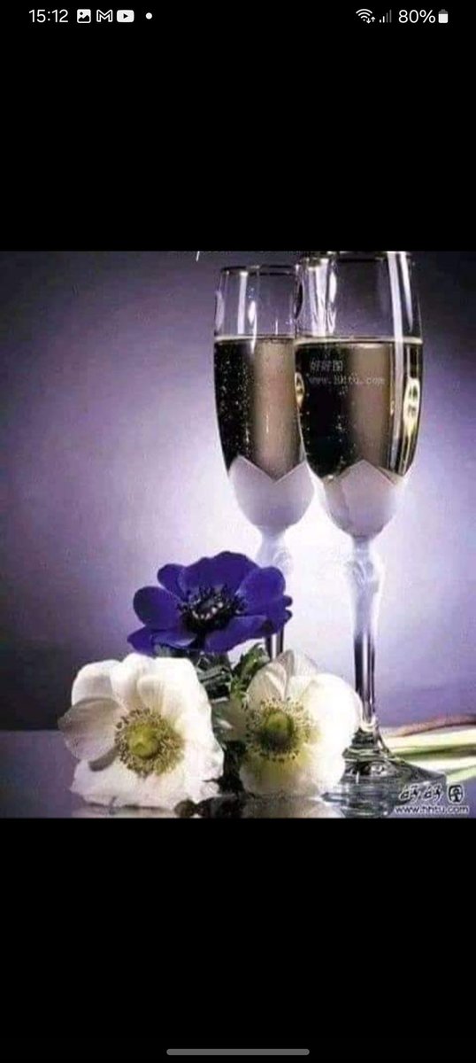 morocha531's tweet image. Buenos días. Un día como hoy de 1975, Eduardo y yo nos casamos. Por Civil de mañana y en San Ignacio por la noche. 49 años ya!!! 🥂🥂🥂