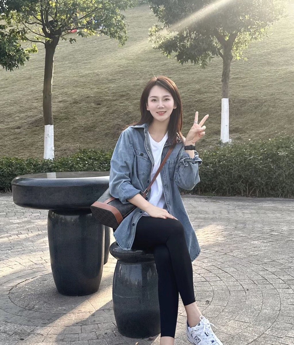 Alice888331111 (@alice8883395237) on Twitter photo 