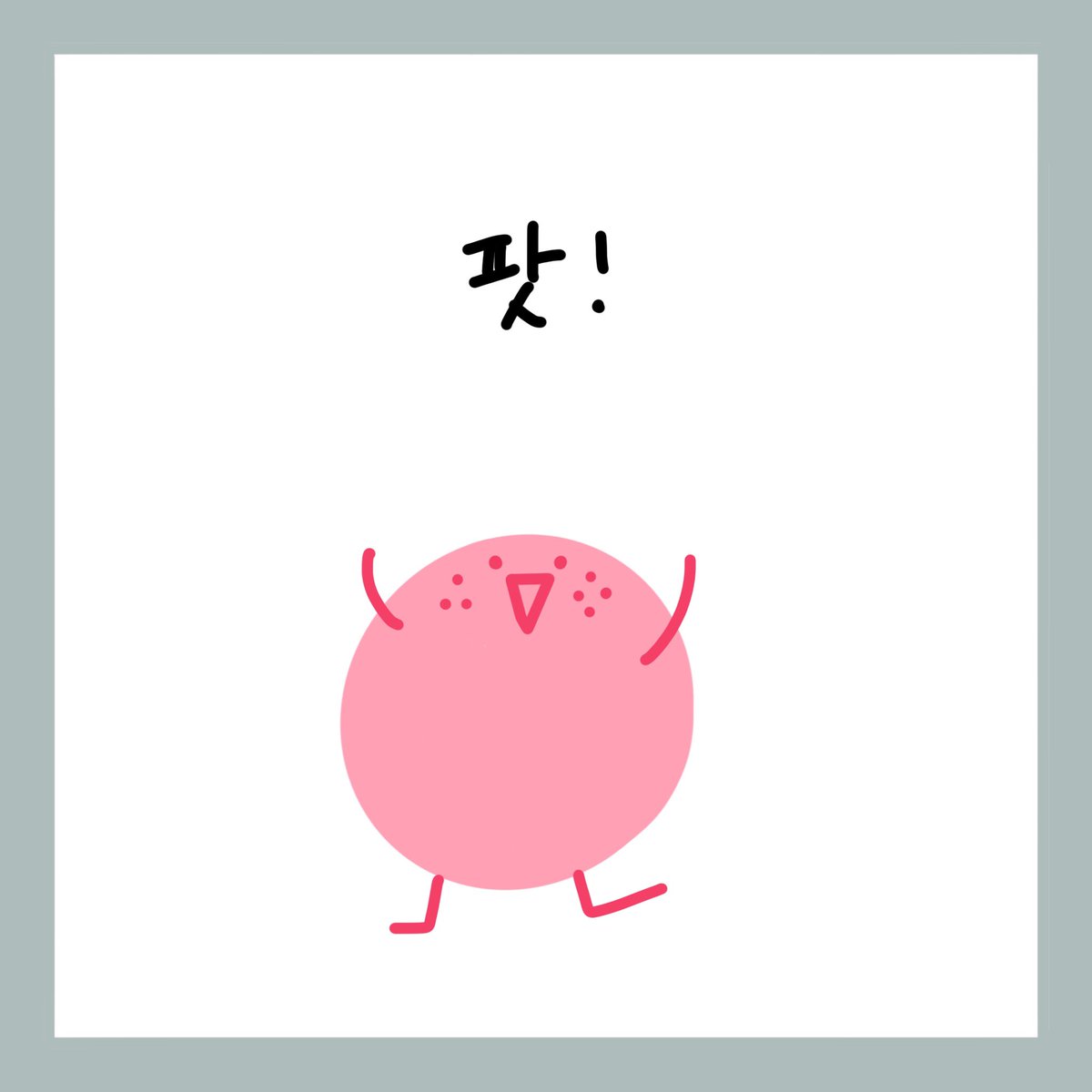 part_time_boss's tweet photo. https://t.co/24tte4xlVV