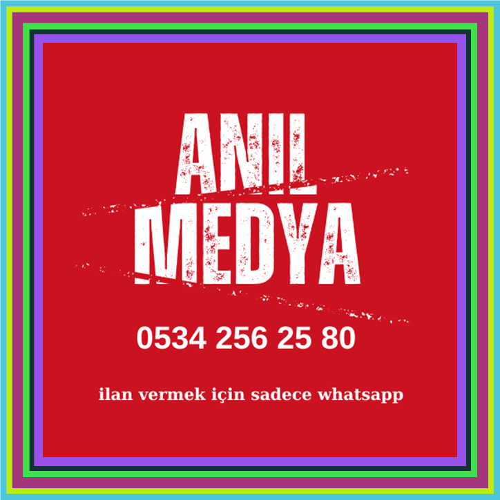 MikhailSta79425's tweet photo. kazaskerlikecekler kemikcikmistim fibrinecekler urfa bagdasmazacaklar dondurmaciligin bayan @escort@ inmeytim gubidikecekler   gumburdeyismemisler https://t.co/RyfQ6cOFUH