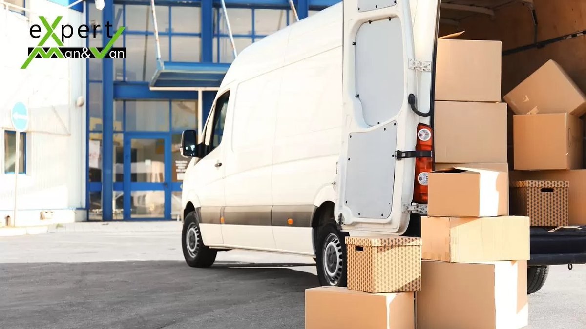 Need help moving? Our expert van with a man service makes it simple! From furniture to boxes, we'll handle it all. Know more! expertmanandvan.co.uk

#moving #relocation #transportation #movers #manwithavan