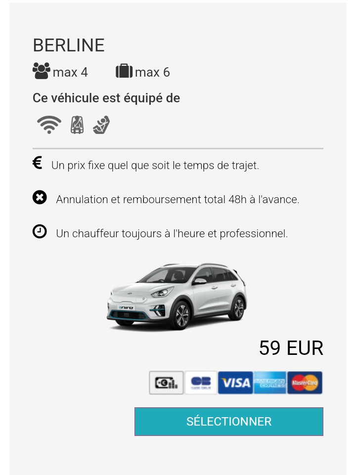 vtcpei's tweet photo. Notre module de réservation en ligne se modernise 🚕

Estimez un tarif et réservez dès maintenant 
➡️ https://t.co/m8epI49bZ1

#lareunion #reunion974 #reunionisland #reuniontourisme #iledelareunion #gotoreunion #ileintense #visitelareunion #explorelareunion #vtcpei #vtcréunion https://t.co/ZPl5TFVegN