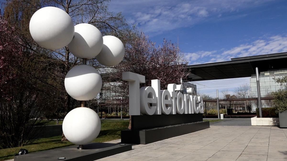 Comienza la negociación de Clasificación Profesional en las Unidades Globales de Telefónica telecomunicaciones.fsc.ccoo.es/noticia:691484…