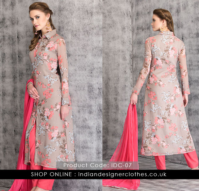 Salwar suits: Your go-to for everyday chic.
Buy now : indiandesignerclothes.co.uk/Indian-Salwar-…
#shalwarkameezsuit #suits #summercollection #womenswear #pakistanifashion