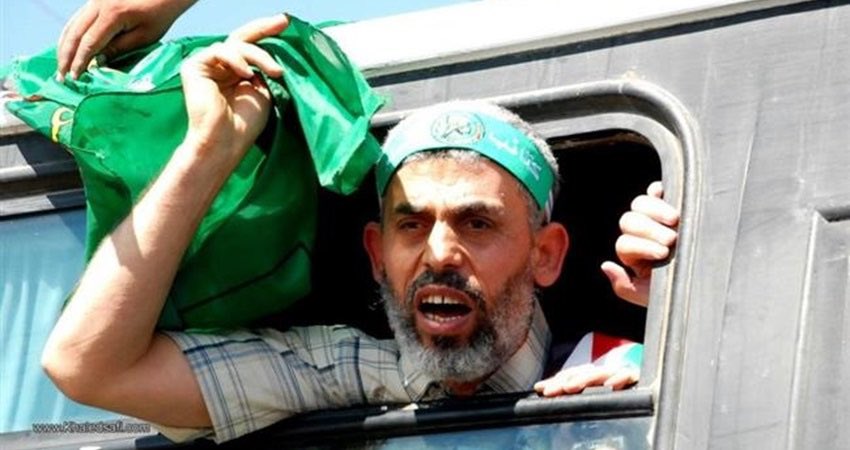 Mostafa atallah 🇵🇸💔✌️ tweet media