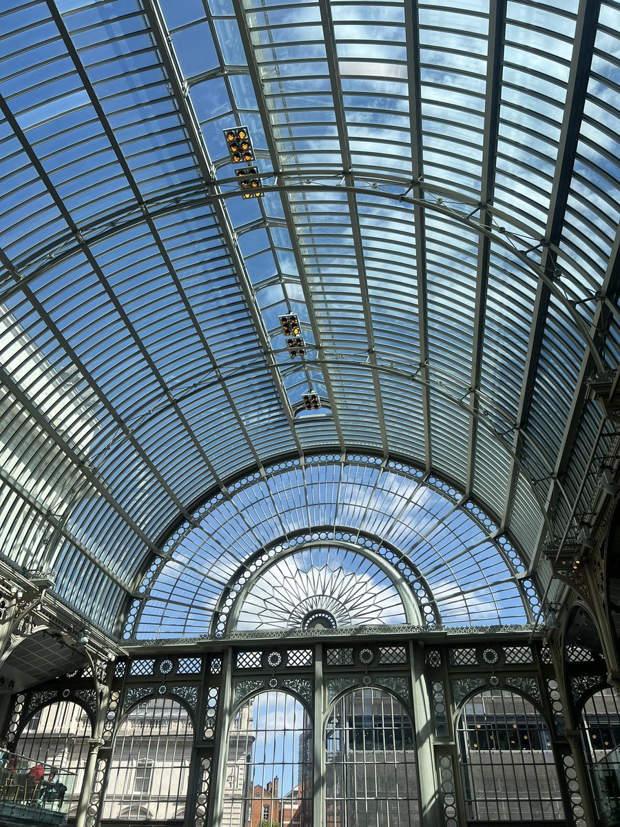 MAA Music Department (@maacademymusic) on Twitter photo We’re very excited to be at @RoyalOperaHouse watching Swan Lake We’re very excited to be at @RoyalOperaHouse watching Swan Lake