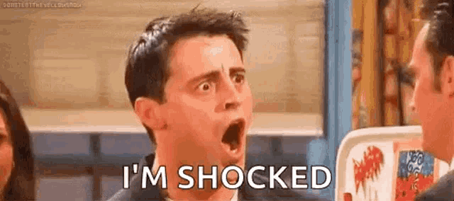 Abri o site do <a href="/g1/">g1</a> não vi nada sobre o fato que um orgão do congresso americano falou que o governo brasileiro forçou a censura no X....