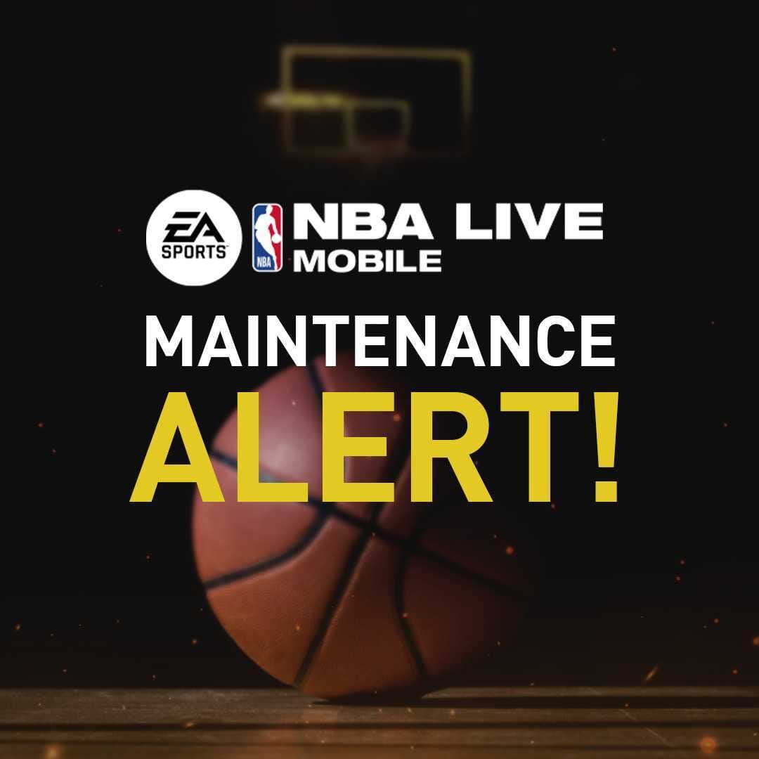 Dear Players, The Auction House will temporarily shut down for a short period on 22nd April, 10.30 PM PST due to scheduled maintenance. Although you can bid, buyout, or sell cards, you won’t be able to post new auctions from 22nd April, 10.30 PM PST till the maintenance is over.