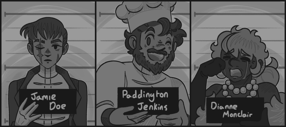 SandwichHour tweet media