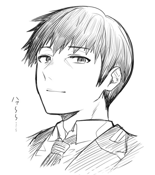 ワートリを初めて読んだ者ぽん太「忍田本部長やばない?」 