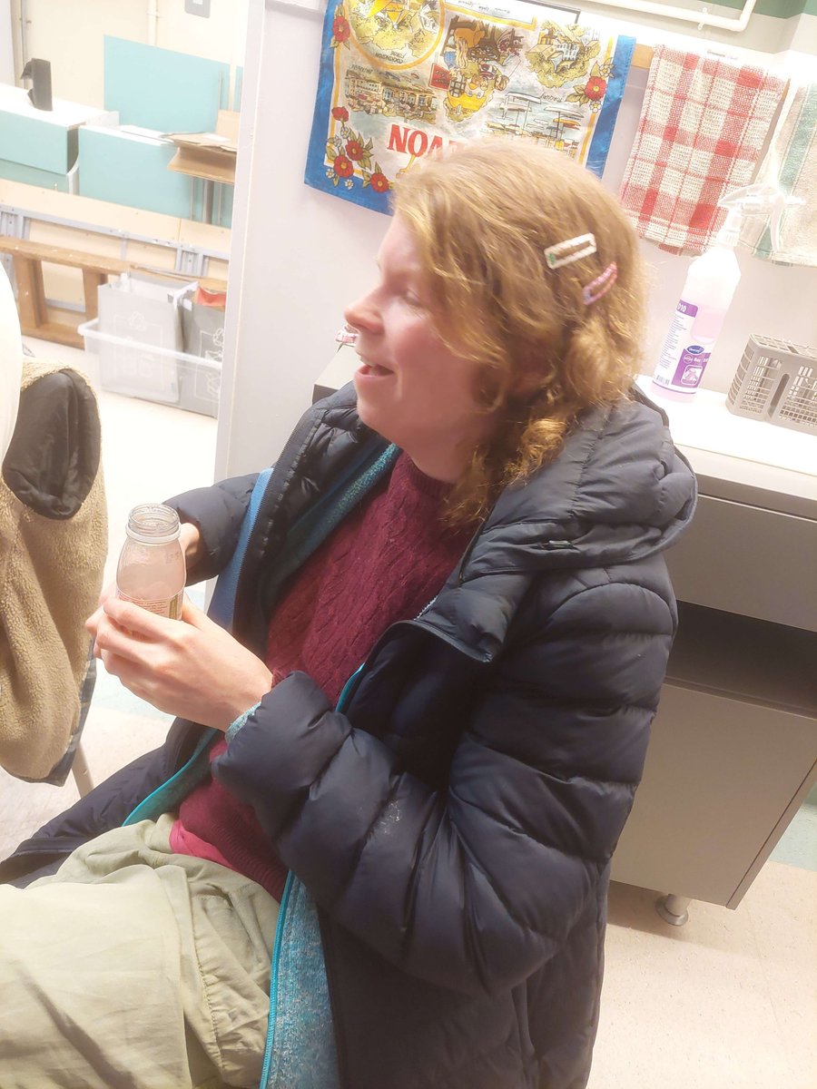 Bring Your Own Animation Bristol tweet media