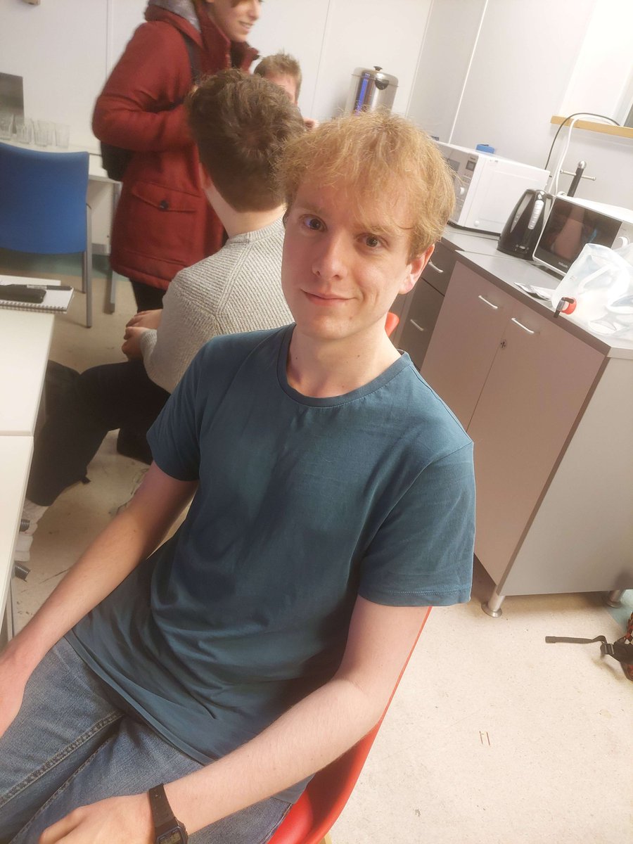 Bring Your Own Animation Bristol tweet media