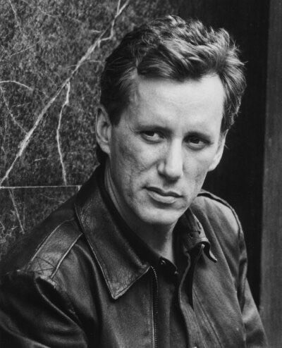 Wishing a happy and healthy 77th birthday to the man, the myth, the legend, great actor and a kickass American patriot Mr. James Woods! @RealJamesWoods