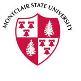 Come join us this summer! The Public Health Advancement, Scholarship, and Training Institute (PHAST-track) is offering a summer program in Maternal and Child Health with 3 asynchronous training sessions as well as a one-day conference. Register now: secure.touchnet.net/C27528_ustores…