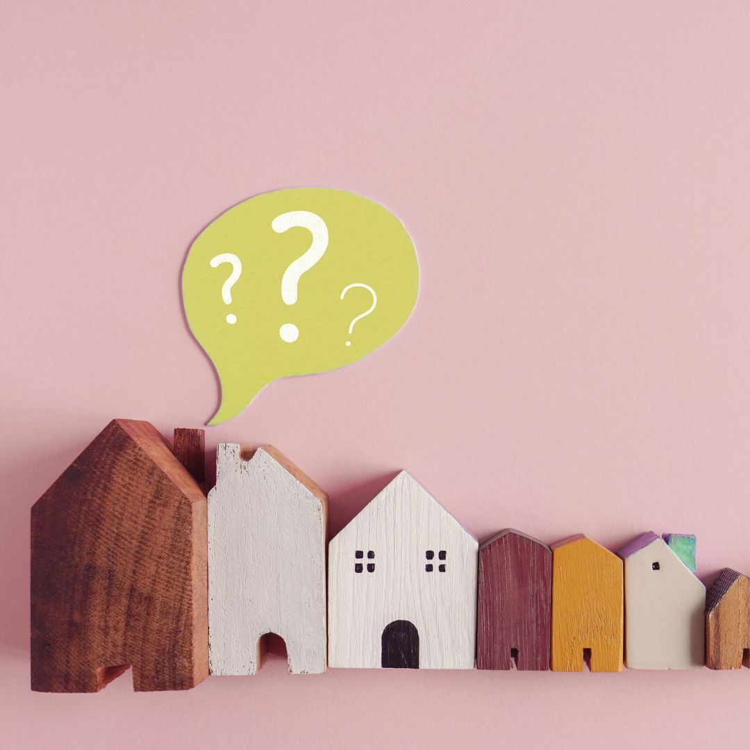 Here's your chance to share your views on social housing thanks to a Stop Social Housing Stigma (SSH) campaign that will address the stigma associated with social housing Complete the 20-minute survey here: buff.ly/3vChKKE The survey closes 20.4.24