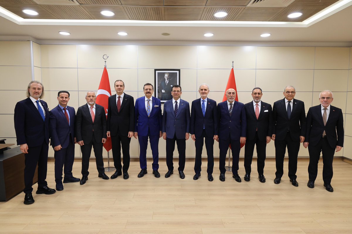 ekrem_imamoglu tweet picture