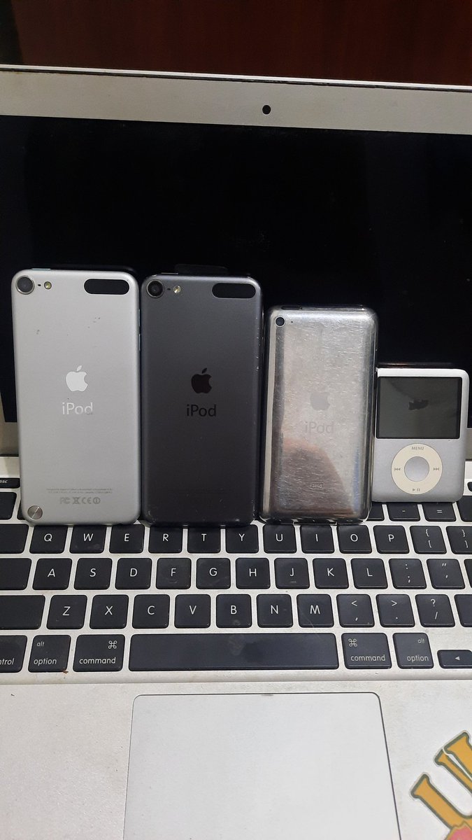 ngempelkeun carita kanggo ka anak incu 💃