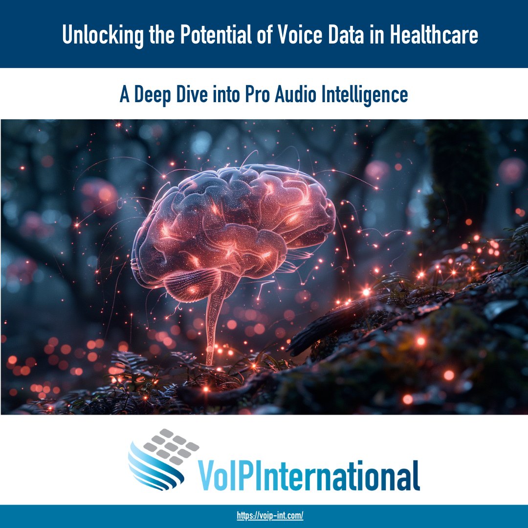 npl_usa_inc's tweet image. Transforming healthcare, one voice at a time. Discover the power of VoIP in our new blog post! 🏥💬 Check it out. #DigitalHealth #VoIPTech #HealthcareFuture vist.ly/z3c7