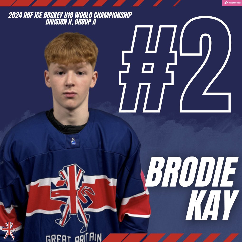 (51.15) Goal GB Goal three for GB scored by 2 Kay putting them back in the lead against Croatia Croatia 2-3 GB