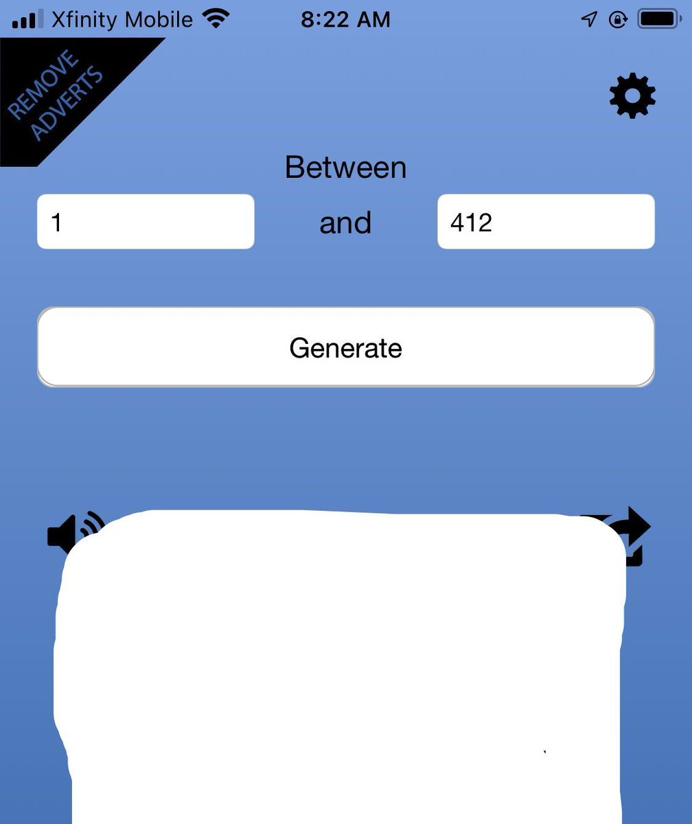 #PieALAModeGiveaway Chance to win $25 GC to Walmart or $25 via Cash App or PayPal The Giveaway starts Now and Ends Thu 4/18 at 11:59pm EST Enter Follow, Guess a Number from 1-412 1 Guess Only, REPOST & TAG FRIENDS 1st Person to Guess Correct # or Closest to it Win 1 Winner Only