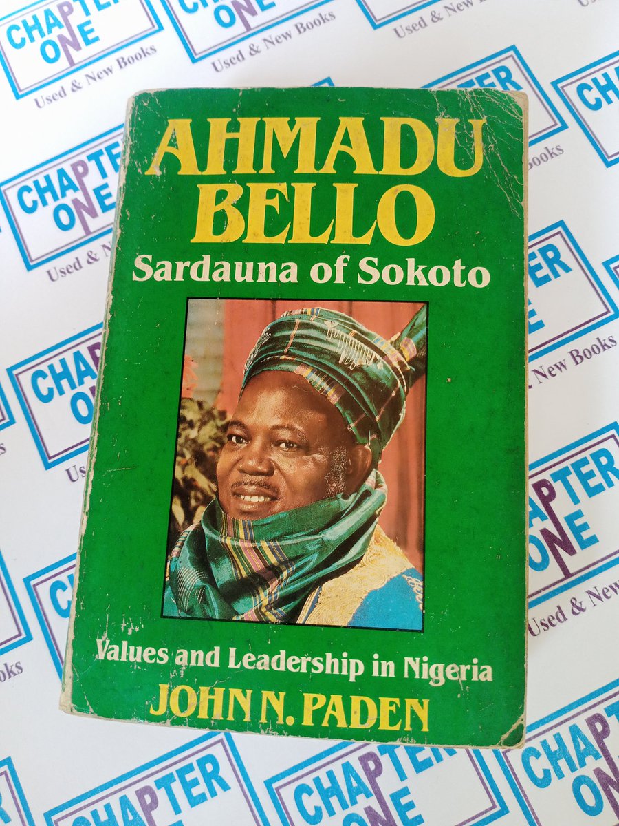 Chapter One Bookstore tweet media