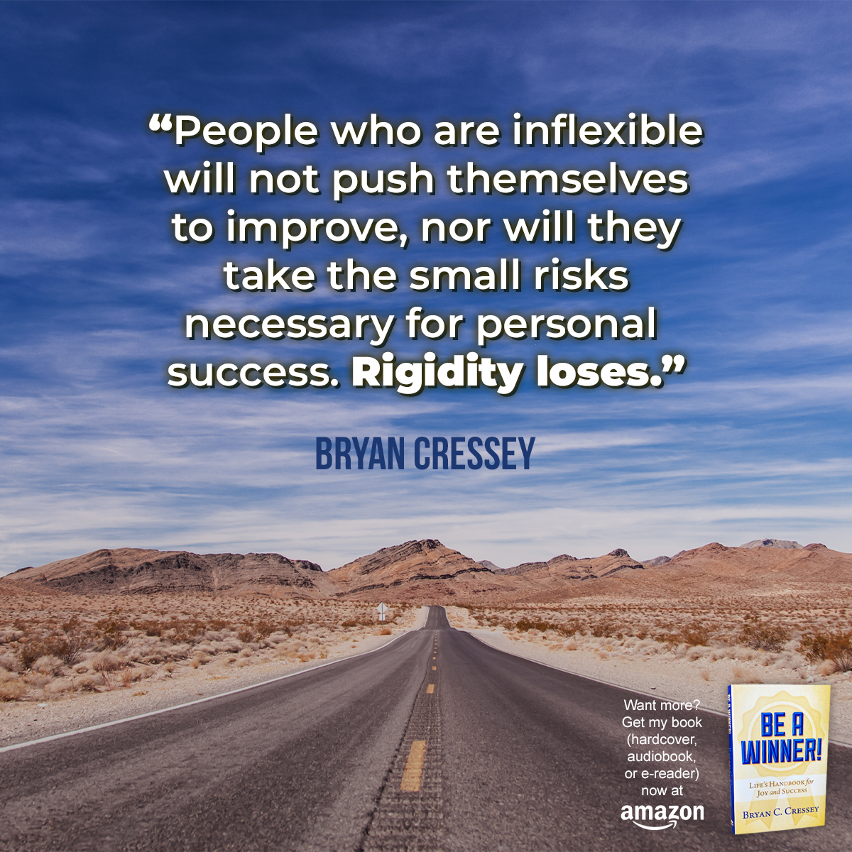 Bryan Cressey tweet media