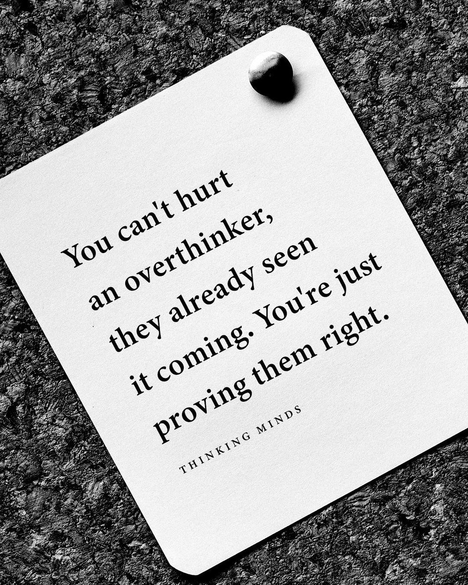 quotetoponder tweet picture